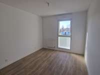 Location maison 3 pièces
