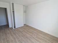 Location maison 3 pièces