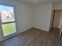 Location maison 3 pièces
