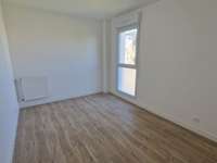 Location maison 3 pièces