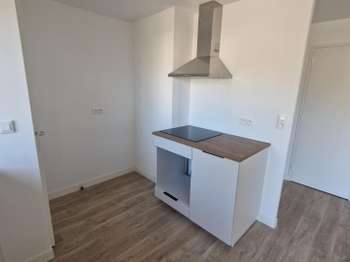 Location maison 3 pièces