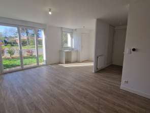Location Maison 2 chambresNotre-Dame-de-Monts