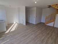 Location maison 3 pièces