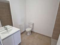 Location maison 3 pièces
