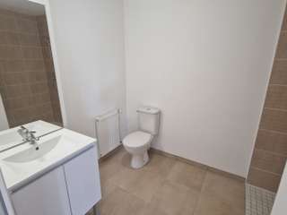 Location maison 3 pièces Location maison 3 pièces