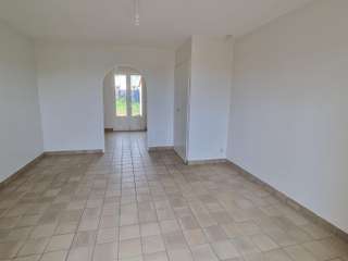 Location maison 3 pièces