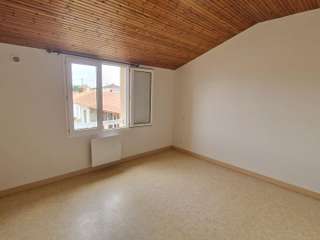 Location maison 3 pièces