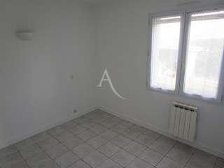 Location maison 5 pièces Location maison 5 pièces