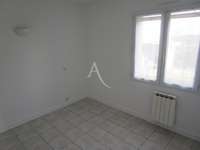 Location maison 5 pièces