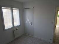 Location maison 5 pièces