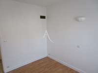 Location maison 5 pièces