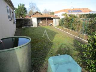 Location maison 5 pièces Location maison 5 pièces