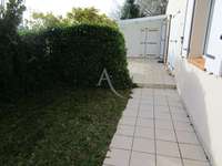 Location maison 5 pièces
