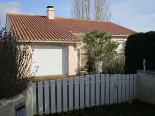 Location maison 5 pièces Location maison 5 pièces