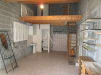 Location maison 5 pièces