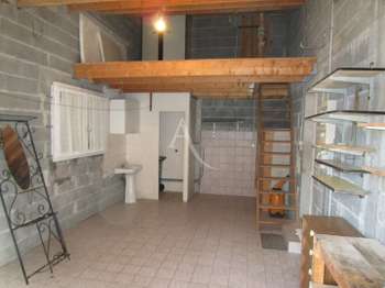Location maison 5 pièces
