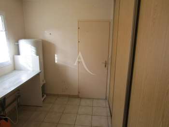 Location maison 5 pièces