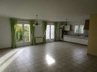 Location maison 5 pièces