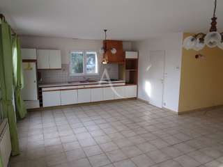 Location maison 5 pièces Location maison 5 pièces