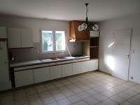 Location maison 5 pièces