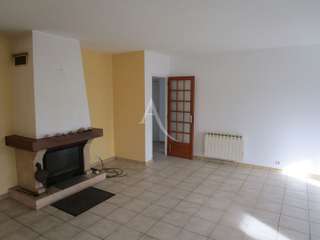 Location maison 5 pièces Location maison 5 pièces
