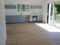 Location maison 3 pièces