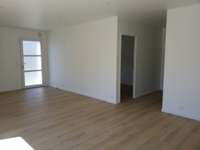 Location maison 3 pièces