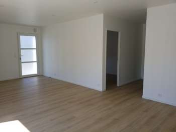 Location maison 3 pièces