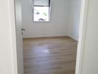 Location maison 3 pièces