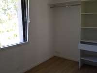 Location maison 3 pièces
