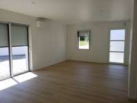 Location maison 3 pièces
