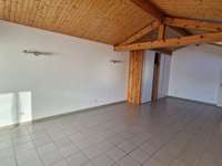 Location maison 4 pièces