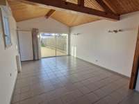Location maison 4 pièces