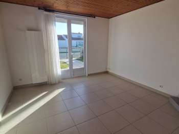 Location maison 4 pièces
