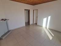 Location maison 4 pièces