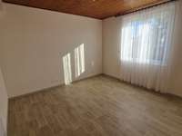 Location maison 4 pièces