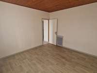Location maison 4 pièces
