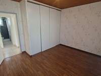 Location maison 4 pièces