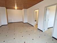 Location maison 2 pièces