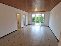 Location maison 2 pièces