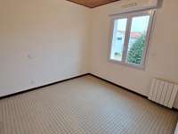 Location maison 2 pièces