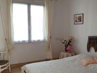 Location maison 4 pièces