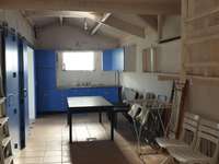 Location maison 4 pièces