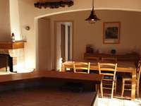 Location maison 4 pièces