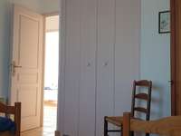 Location maison 4 pièces