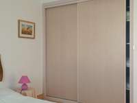 Location maison 4 pièces