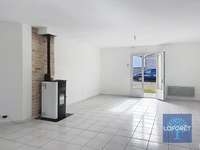 Location maison 4 pièces