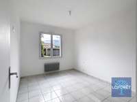 Location maison 4 pièces