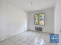 Location maison 4 pièces