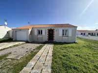 Location maison 3 pièces Location maison 3 pièces